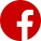 Icono de Facebook